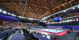 opening ceremony sf 00947 copia simone ferraro ph copia